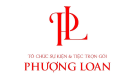 Khung rạp cưới Củ Chi Phượng Loan