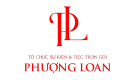 Khung rạp cưới Củ Chi Phượng Loan
